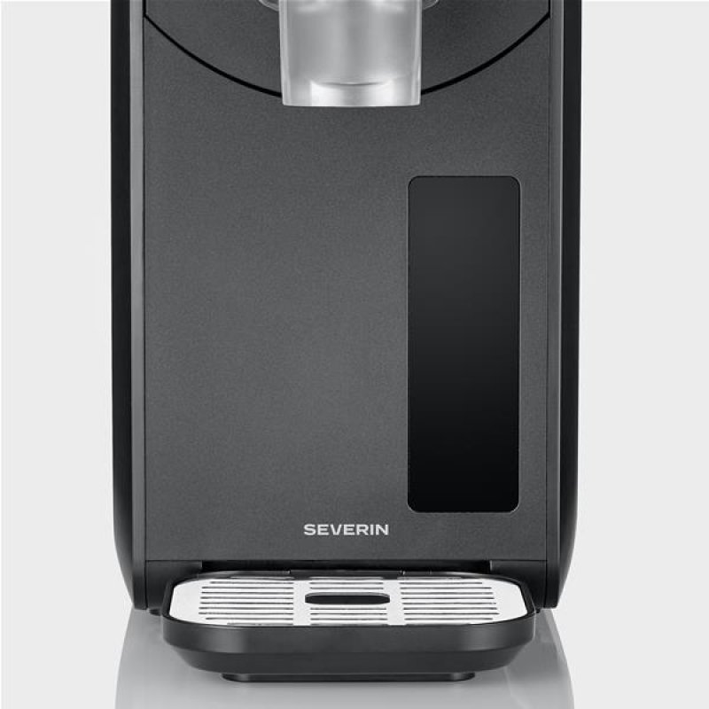 MACHINE À GRANITE NOIR X W 5 PROGRAMMES FONCTION DE MAINTIEN AU FROI