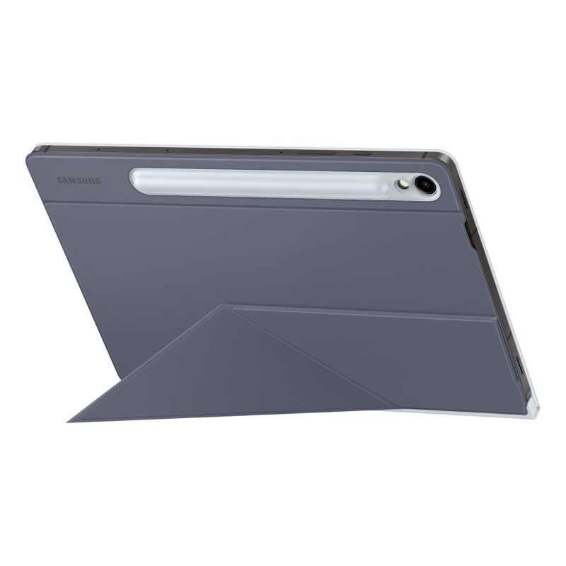 Samsung Smart Book Cover for Galaxy Tab S9, S9 FE
