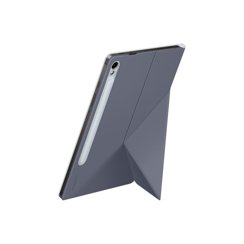 Samsung Book Cover Hybride Galaxy Tab S9 | Tab S9 FE