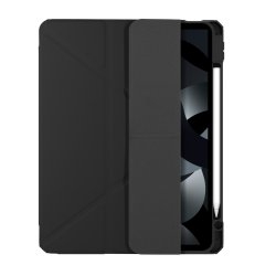 dbramante1928 London - iPad Air 10.9" (2024/6th Gen) - Black