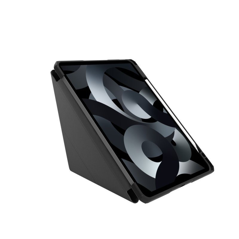 dbramante1928 London 27,7 cm (10.9") Folio Noir