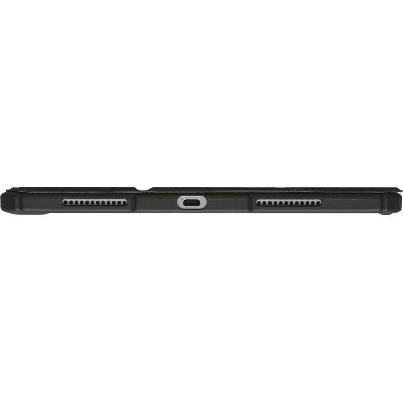 dbramante1928 London 27,7 cm (10.9") Folio Noir