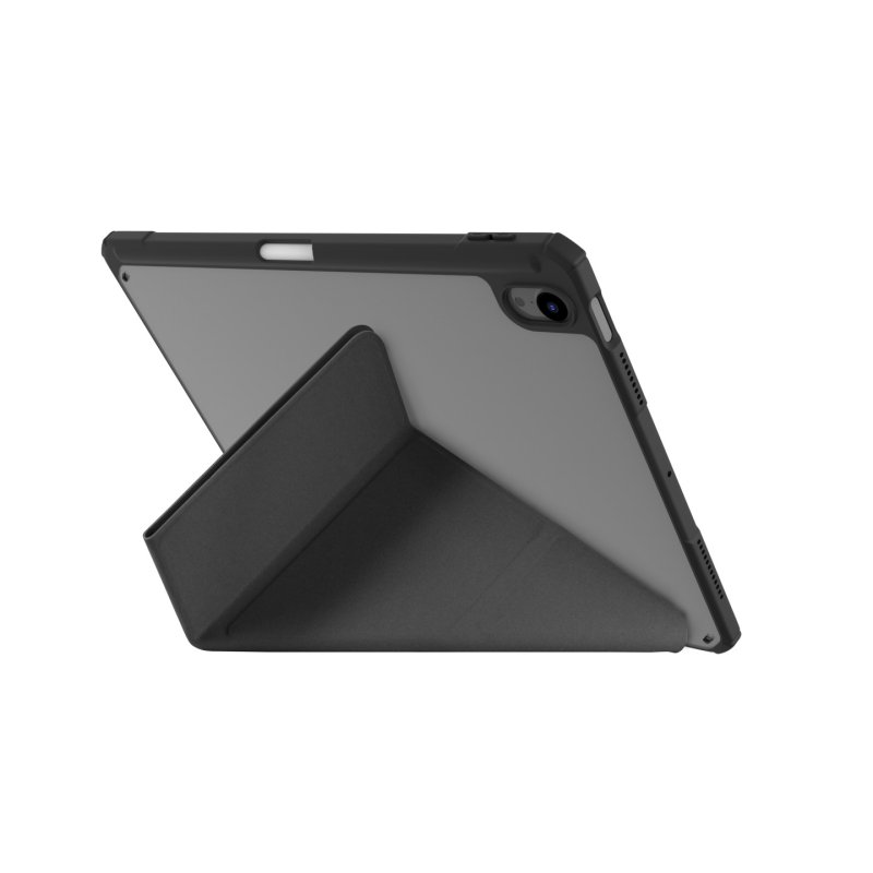 London-iPad Air 11" M3/M2/5th/4th-BK