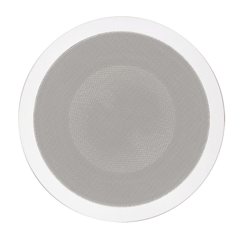 Magnat Interior IC 82 weiss (Stck)