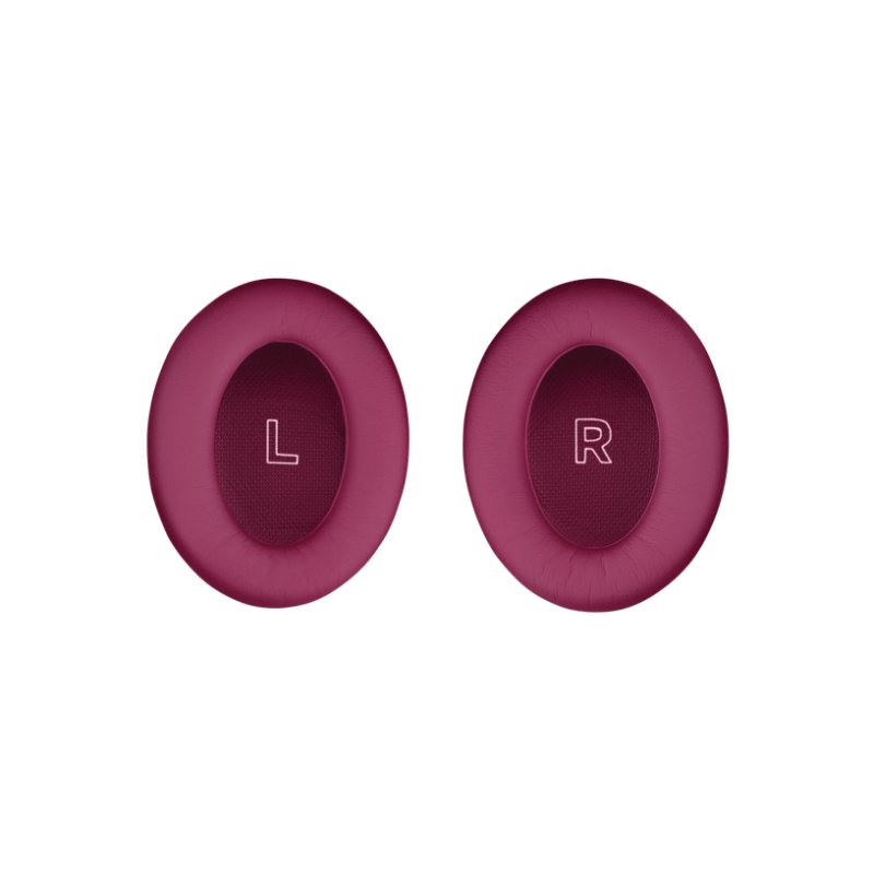 Bose QuietComfort Ultra Headphones Over-Ear deep plum