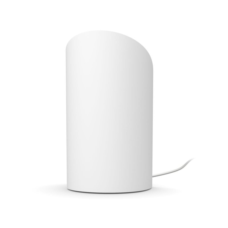 Philips Hue Play wall washer Leuchte white EU/UK