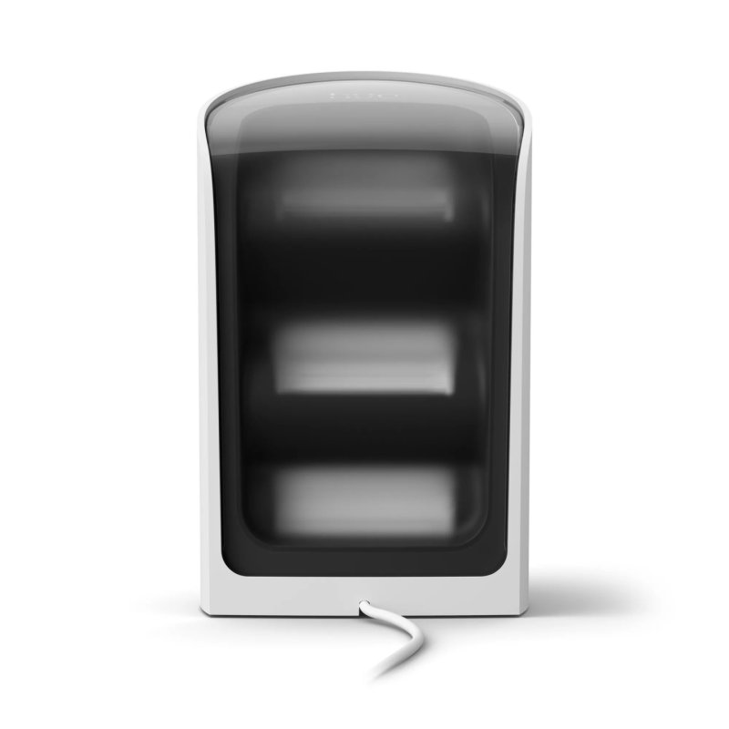 Philips Hue White and colour ambience Hue Play wall washer