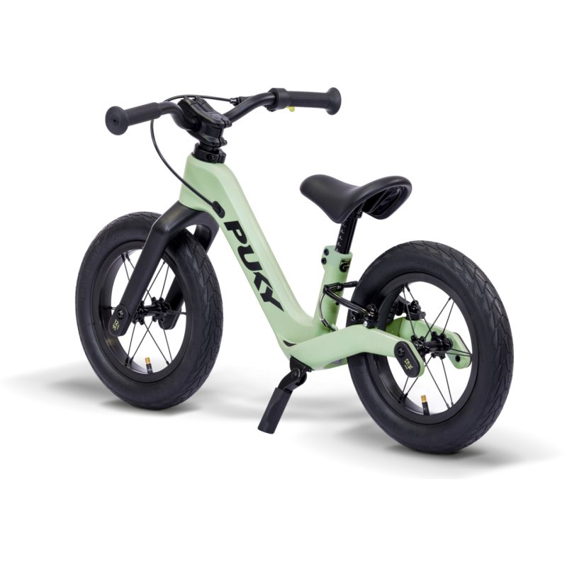 Puky - NEXT Balance Bike 12 Green (4146)