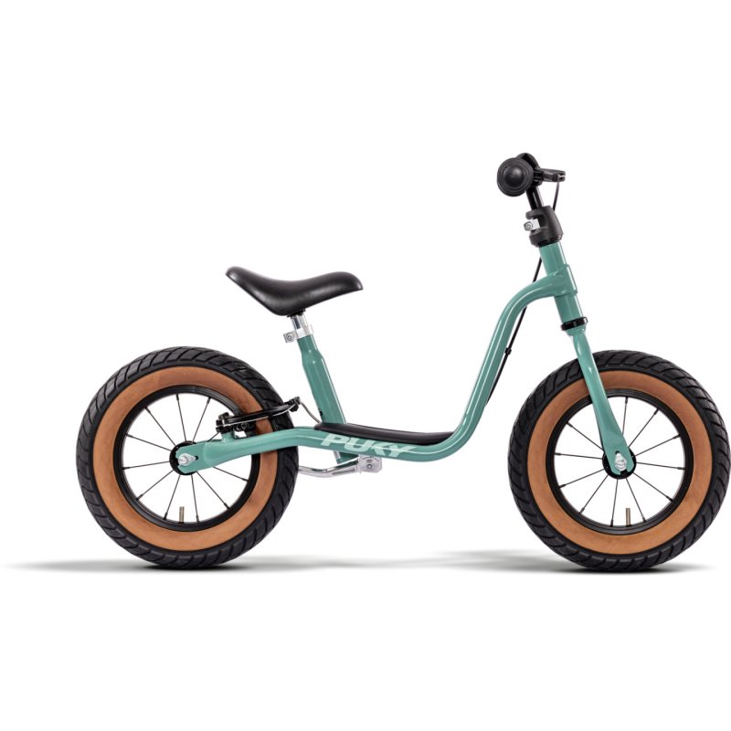 Puky 3092 Ride-on run bike