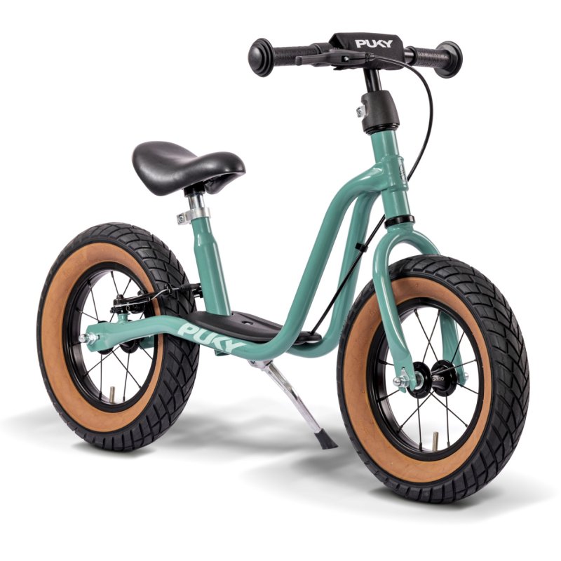 Puky 3092 Ride-on run bike