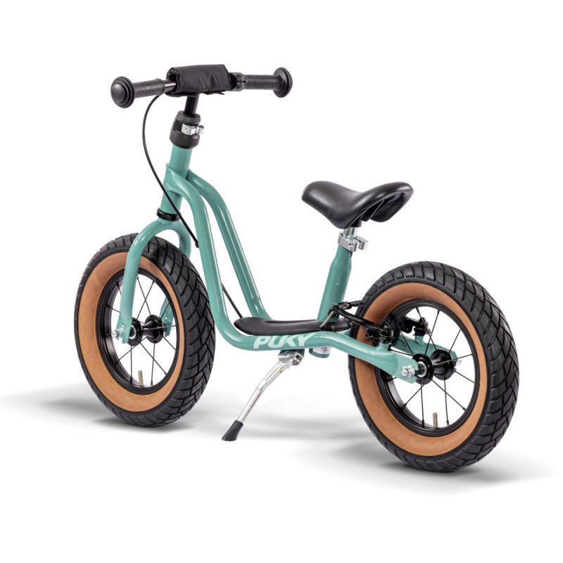 Puky 3092 Ride-on run bike