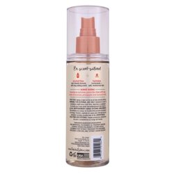 Tree Hut Coco Colada Fragrance Mist Hydrating Alcohol-Free Summer