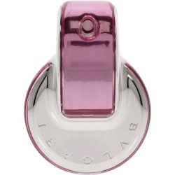 BVLGARI Omnia Pink Sapphire, 40 ml