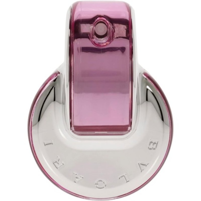 BVLGARI Omnia Pink Sapphire, 40 ml