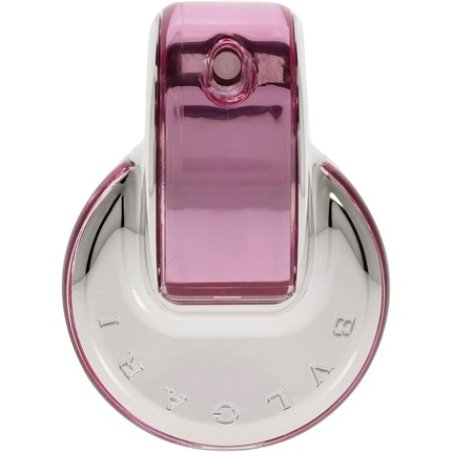 BVLGARI Omnia Pink Sapphire, 40 ml