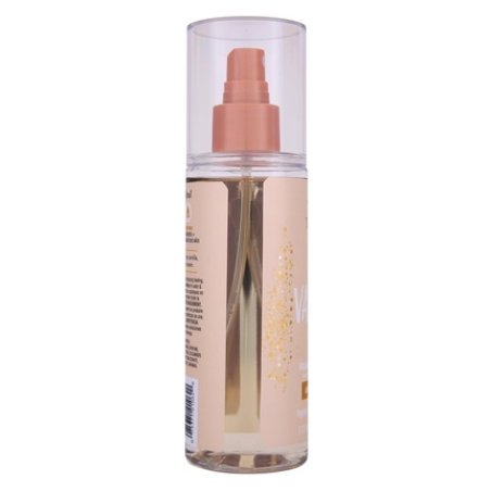 Tree Hut Vanilla Fragrance Mist Refreshing Body Spray