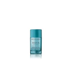 Bvlgari Aqva Marine Deodorant 2.7 Ounce
