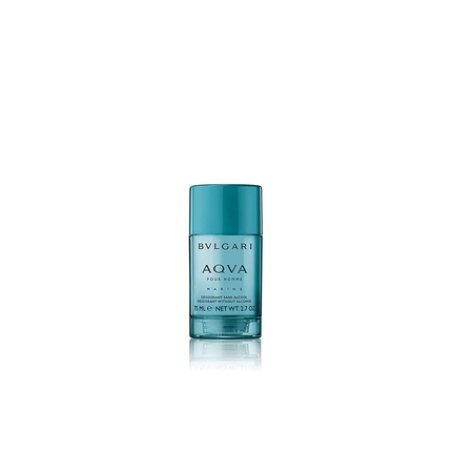 Bvlgari Aqva Marine Deodorant 2.7 Ounce