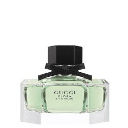Gucci Flora 50 ml Femmes