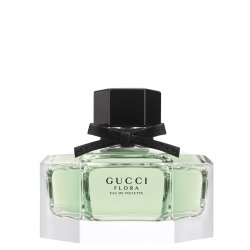 Gucci Flora Eau De Toilette 50ml