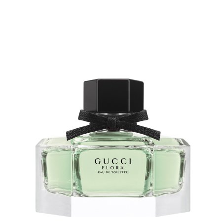 Flora for Women by Gucci 1.6oz EDT Spray