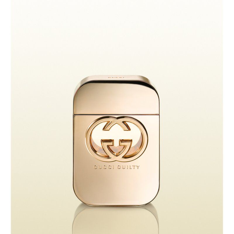 Gucci Guilty, 75 ml