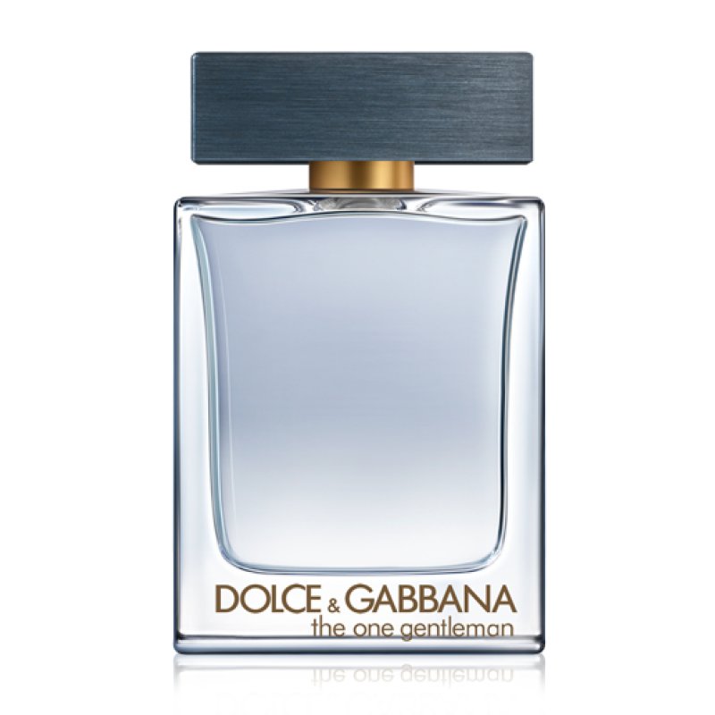 Dolce&Gabbana The One Gentleman 50 ml Men