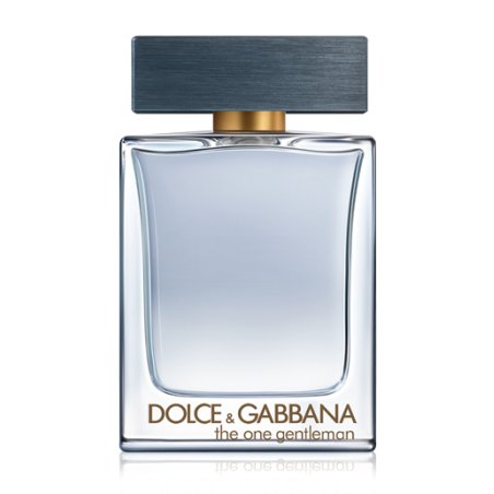 Dolce&Gabbana The One Gentleman 50 ml Men