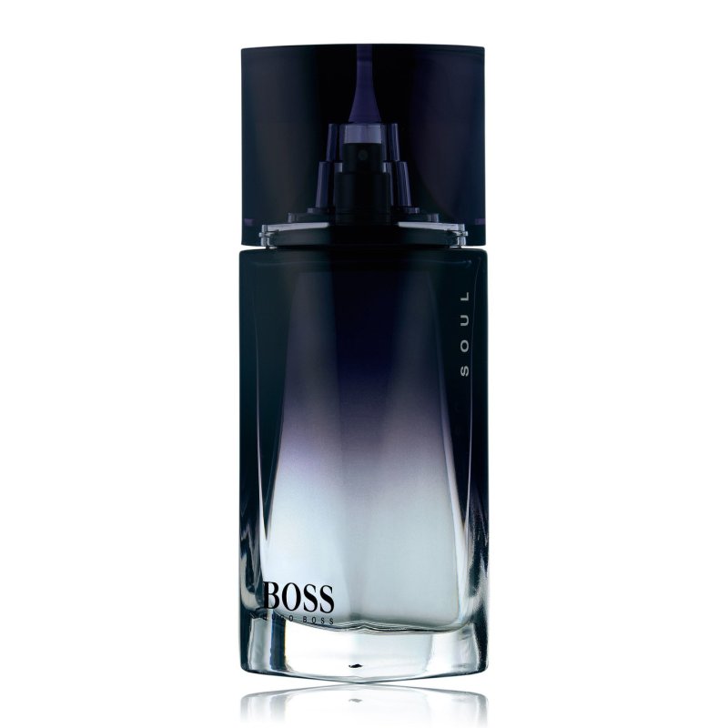 Hugo Boss Soul Eau de Toilette 90ml