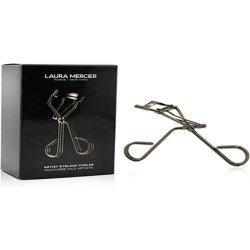 Laura Mercier Artist Eyelash Curler