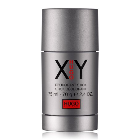 HUGO BOSS XY Deodorant Stick for Men 75ml