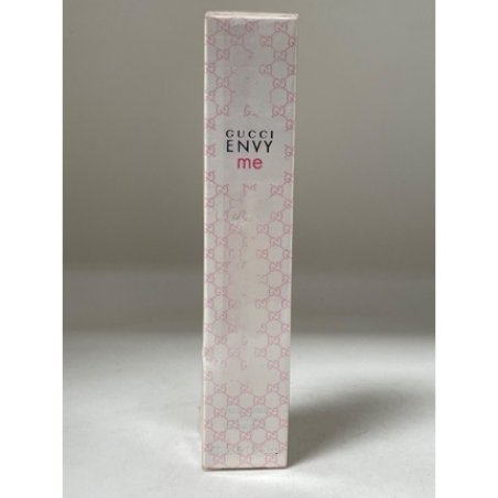 Envy Me by Gucci 1.7 Fl oz EDT Spray for Women - New in Box Sealed Discontinued