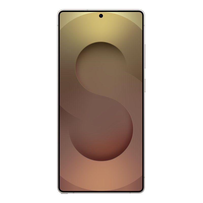 Samsung Galaxy S25 Ultra SM-S938B/DS 17.5 cm (6.9 ) Dual SIM Android 15 5G USB Type-C 12 GB 256 GB 5000 mAh Pink gold