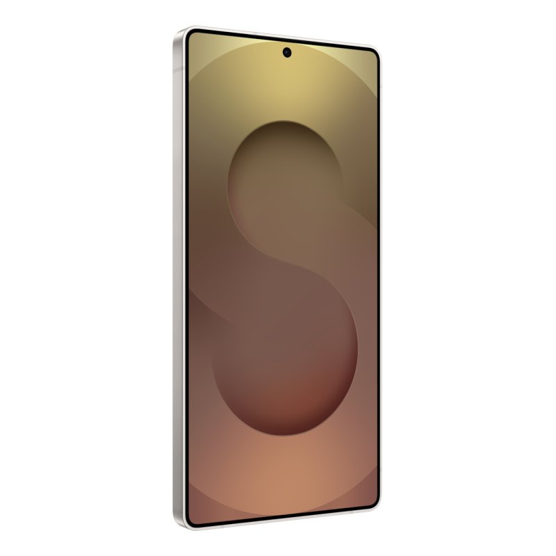 Samsung Galaxy S25 Ultra SM-S938B/DS 17.5 cm (6.9 ) Dual SIM Android 15 5G USB Type-C 12 GB 256 GB 5000 mAh Pink gold