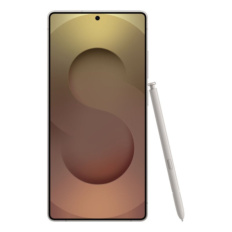 Samsung Galaxy S25 Ultra SM-S938B/DS 17.5 cm (6.9 ) Dual SIM Android 15 5G USB Type-C 12 GB 256 GB 5000 mAh Pink gold