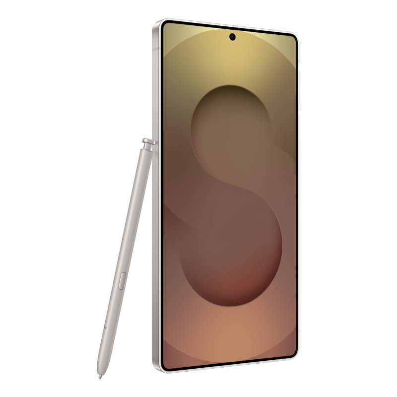 Samsung Galaxy S25 Ultra SM-S938B/DS 17.5 cm (6.9 ) Dual SIM Android 15 5G USB Type-C 12 GB 256 GB 5000 mAh Pink gold