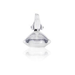 Dali by Salvador Dali Eau de Toilette Spray 100ml