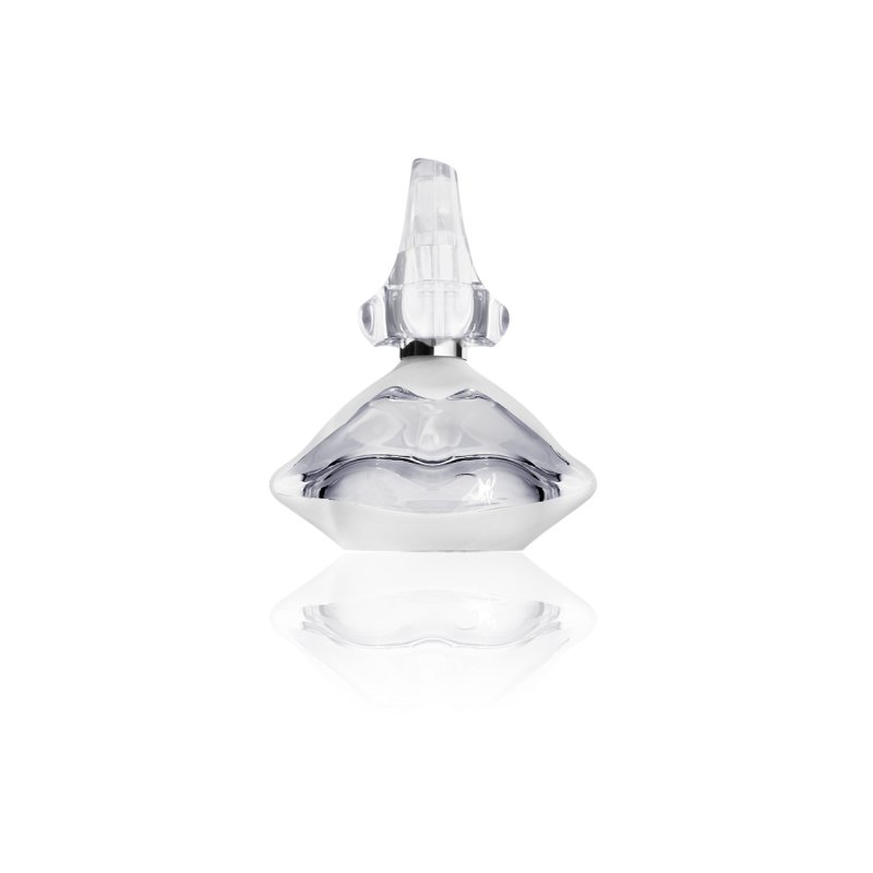 Salvador Dali Dali 100 ml Women