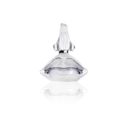 Salvador Dali Dali 100 ml Women