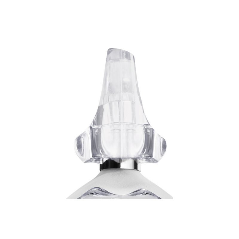 Dali by Salvador Dali Eau de Toilette Spray 100ml