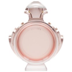 Rabanne Olympea Aqua Eau De Toilette 80ml