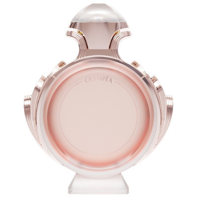 Rabanne Olympea Aqua Eau De Toilette 80ml