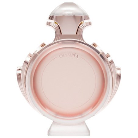 Paco Rabanne Olympea Aqua Eau de Toilette Spray 80ml