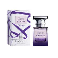 Lanvin Jeanne Lanvin Couture Eau de Parfum for Women 30ml