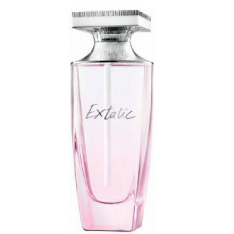 Balmain Exatctic Eau De Toilette 90ml Women Spray