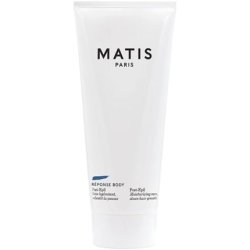 Matis Body Post Epil 100ml