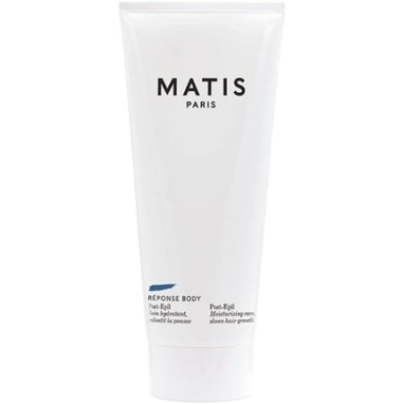 Matis Body Post Epil 100ml