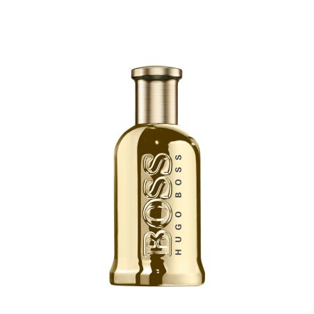 BOSS Bottled Collector's Limited-Edition 100 ml