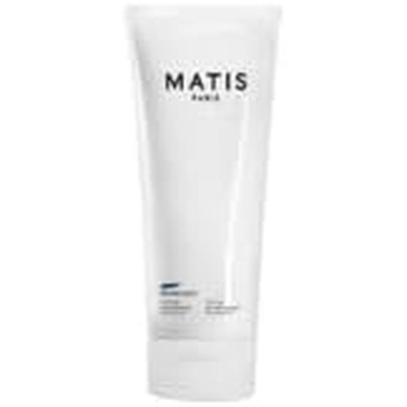 Matis Body Cool Legs 100ml