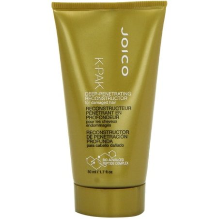 Joico K-Pak Deep Penetrating Reconstructor 50ml